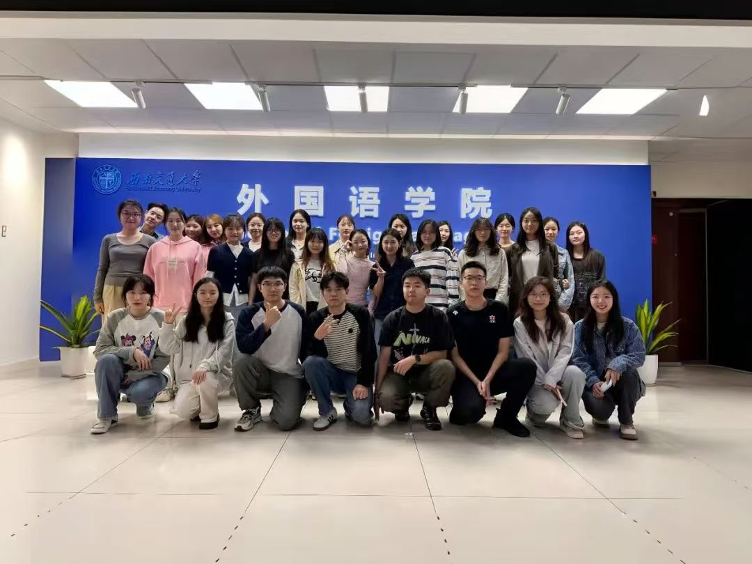 英国威廉集团官网