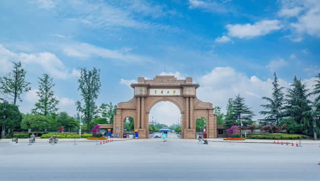 英国威廉集团官网